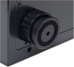Pro-Ject Ground it CARBON