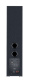 Magnat Monitor Ref. 5A