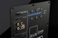 SVS PC-2000 Pro Piano Gloss Black