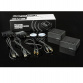 SVS Tri-Band Wireless Audio Adapter