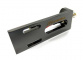 Phasemation CS-1000