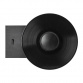 Record Doctor Washer VI Carbon Fiber Anniversary Edition