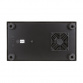 Record Doctor Washer VI High Gloss Black Anniversary Edition