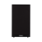 Magnat Signature 603 