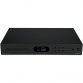 Audiolab 6000CDT - black