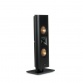 Klipsch Reference Premiere Designer On-Wall RP-240D - Black