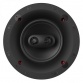 Klipsch DS-180CSM