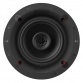 Klipsch DS-160CDT