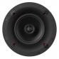 Klipsch DS-160C