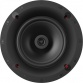 Klipsch CS-18C
