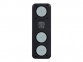 Monitor Audio Super Slim WSS130