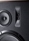 Magnat Transpuls 1500 Dark Wood