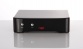 Rega Planar 8	s přenoskou Rega Apheta 2 MC