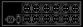 Audioquest Niagara 7000