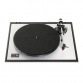 Dual CS 800 + Ortofon 2M Red
