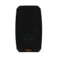 Klipsch Reference Theater Pack 5.0