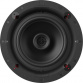 Klipsch DS-180CDT S.C.
