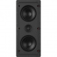 DS-250W LCR S.C.