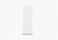 Triangle Borea BR07 White