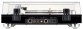 TEAC TN-5BB Black