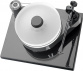 Pro-Ject Ground it de luxe 2