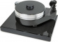 Pro-Ject Ground it CARBON