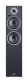 Magnat Monitor Ref. 5A