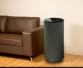 SVS PC-2000 Pro Piano Gloss Black