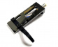 Phasemation CS-1000