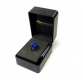 Phasemation PP-200
