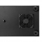 Record Doctor Washer VI Carbon Fiber Anniversary Edition