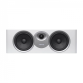 Jamo S7-25C - Grey Cloud