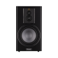 Magnat Signature 603 