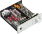 Pro-Ject Head Box S2 Digital - Black