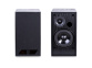 Dual DT 210 USB + Reproduktory AQ M 25