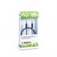 AQ Premium PA40007