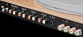 Pro-Ject Juke Box S2 - ořech