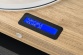 Pro-Ject Juke Box S2 - ořech