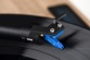 Pro-Ject Juke Box S2 - ořech