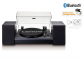 Lenco LS 300 -  Black