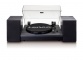 Lenco LS 300 -  Black
