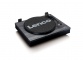 Lenco LS 300 -  Black