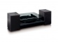 Lenco LS 300 -  Black