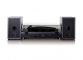 Lenco LS 300 -  Black