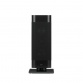 Klipsch Reference Premiere Designer On-Wall RP-240D - Black