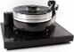 Pro-Ject Ground it CARBON