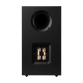 Magnat Signature 603 