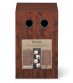 Wharfedale Denton 80 Mahogany
