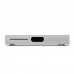 Audiolab 8300CD - silver