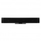 Klipsch Reference Premiere Designer On-Wall RP-440D SB - Black